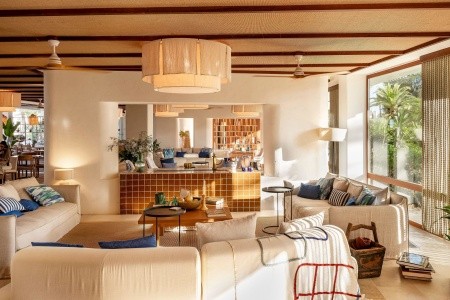 Španielsko Mallorca Zel Mallorca (Ex.