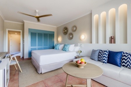 Mett Hotel & Beach Resort Marbella Estepona - 72