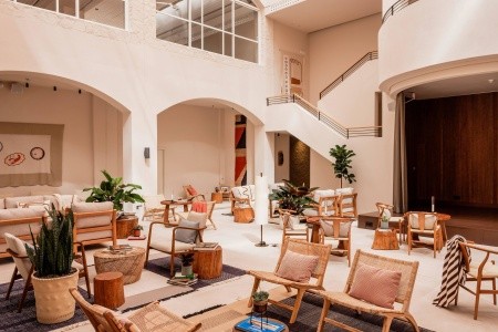 Zel Costa Brava (Ex Arenas Resort Giverola) - 73