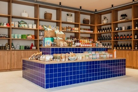 Zel Costa Brava (Ex Arenas Resort Giverola) - 78