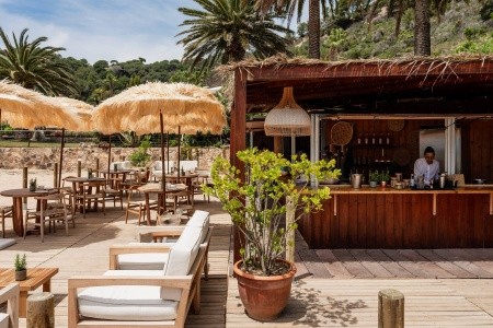 Zel Costa Brava (Ex Arenas Resort Giverola) - 79