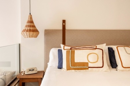 Zel Costa Brava (Ex Arenas Resort Giverola) - 83