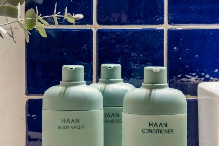 Zel Costa Brava (Ex Arenas Resort Giverola) - 84