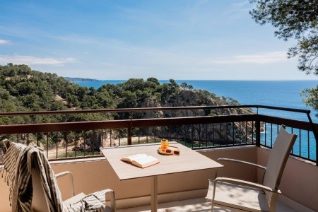 Zel Costa Brava (Ex Arenas Resort Giverola) - 87