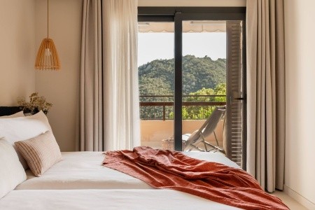 Zel Costa Brava (Ex Arenas Resort Giverola) - 95