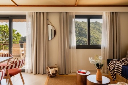 Zel Costa Brava (Ex Arenas Resort Giverola) - 99