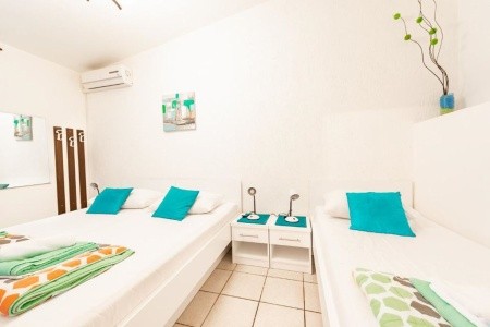 Apartmánový Dům Jadran - 11