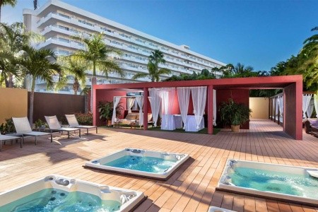 Gran Canaria Princess - 7