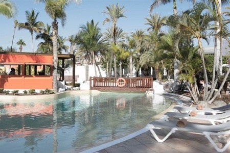 Gran Canaria Princess - 8