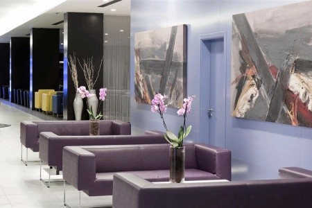 Gran Canaria Princess - 12