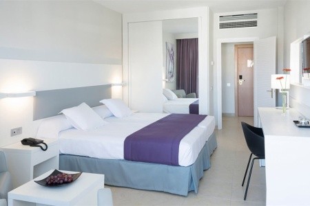 Gran Canaria Princess - 13