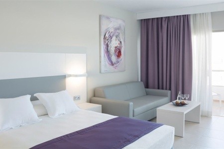 Gran Canaria Princess - 14