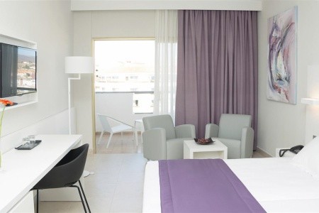 Gran Canaria Princess - 15