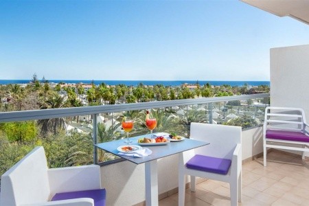 Gran Canaria Princess - 17