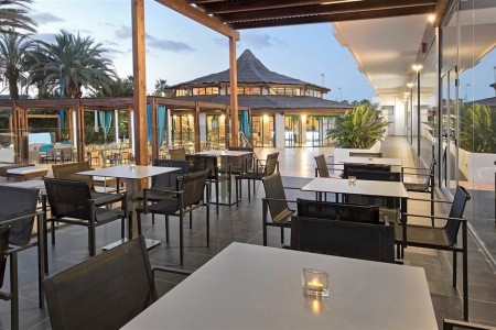 Gran Canaria Princess - 19