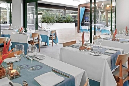 Gran Canaria Princess - 20