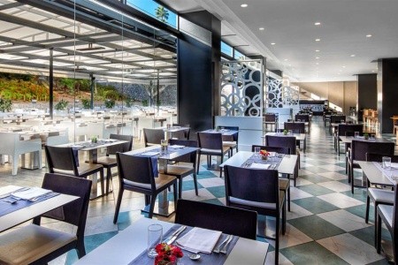 Gran Canaria Princess - 23