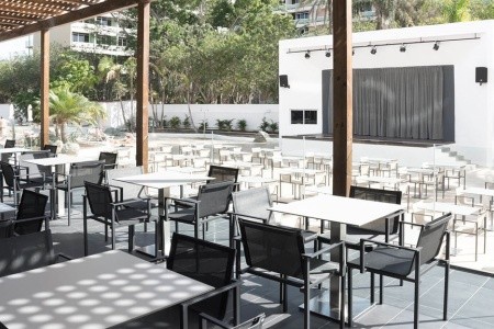 Gran Canaria Princess - 25