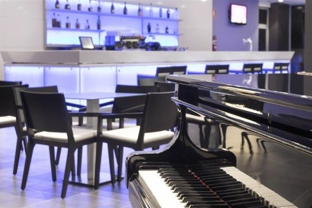 Gran Canaria Princess - 26