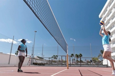 Gran Canaria Princess - 27