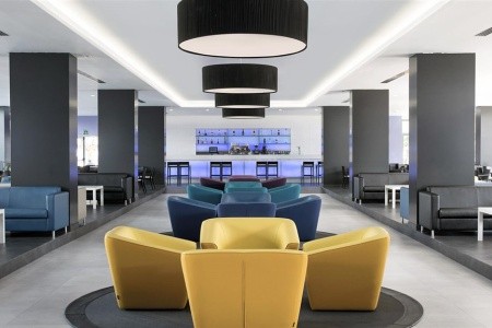 Gran Canaria Princess - 28