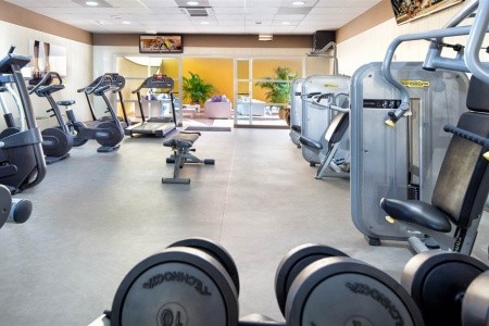 Gran Canaria Princess - 29