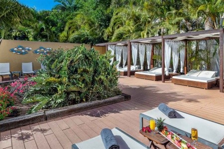 Gran Canaria Princess - 30