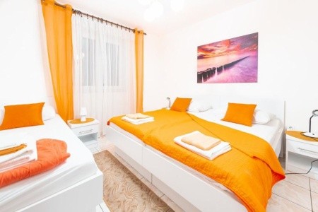 Apartmánový Dům Jadran - 15
