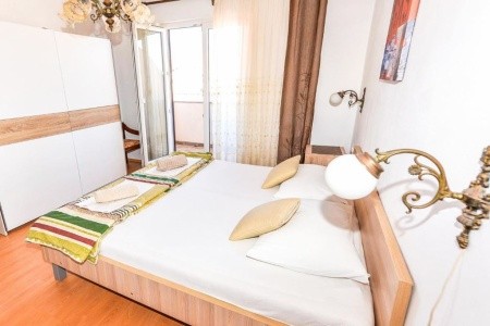Apartmánový Dům Jadran - 18