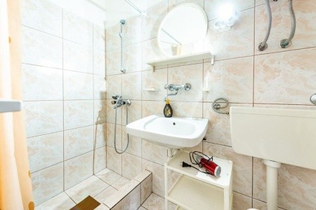 Apartmánový Dům Jadran - 27