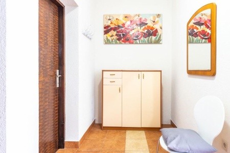 Apartmánový Dům Jadran - 28
