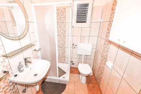 Apartmánový Dům Jadran - 30