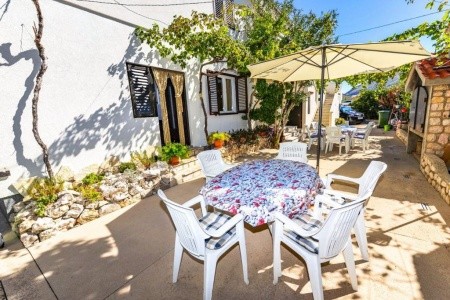 Apartmánový Dům Jadran - 31