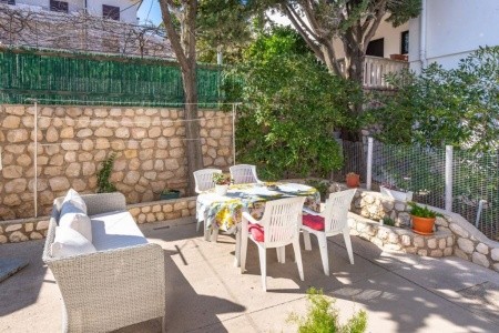 Apartmánový Dům Jadran - 32