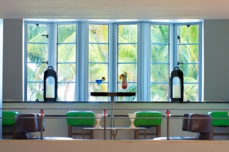 USA Miami Winter Haven 16 dňový pobyt Raňajky Letecky Letisko: Praha October 2025 (14/10/25-29/10/25)