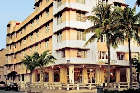 USA Miami Winter Haven 16 dňový pobyt Raňajky Letecky Letisko: Praha October 2025 (14/10/25-29/10/25)