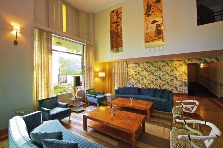 USA Miami Winter Haven 16 dňový pobyt Raňajky Letecky Letisko: Praha October 2025 (14/10/25-29/10/25)