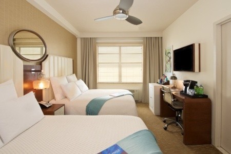 USA Miami Winter Haven 16 dňový pobyt Raňajky Letecky Letisko: Praha October 2025 (14/10/25-29/10/25)