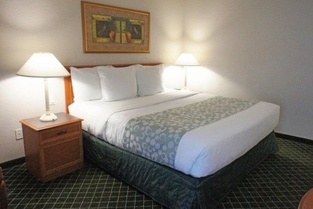 USA Miami La Quinta Inn & Suites Miami Airport West 14 dňový pobyt Raňajky Letecky Letisko: Praha October 2025 (24/10/25- 6/11/25)