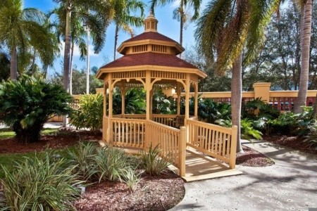 USA Miami La Quinta Inn & Suites Miami Airport West 14 dňový pobyt Raňajky Letecky Letisko: Praha October 2025 (24/10/25- 6/11/25)