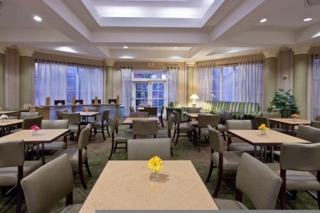 USA Miami La Quinta Inn & Suites Miami Airport West 14 dňový pobyt Raňajky Letecky Letisko: Praha October 2025 (24/10/25- 6/11/25)