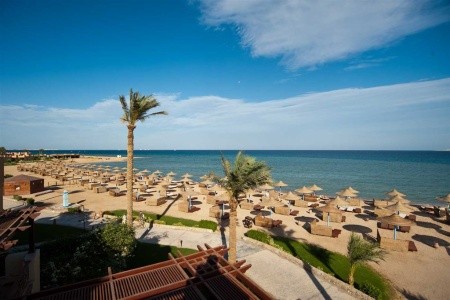 Egypt Hurghada Imperial Shams Abu Soma 12 dňový pobyt All Inclusive Letecky Letisko: Bratislava May 2025 (16/05/25-27/05/25)