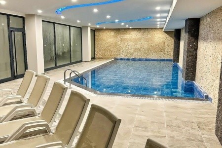 Side Golden Rock - 14