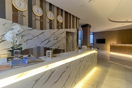 Side Golden Rock - 16