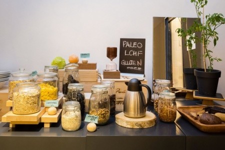 Chorvátsko Trogir Ola (Seget Donji) 9 dňový pobyt Polpenzia Letecky Letisko: Praha October 2025 (31/10/25- 8/11/25)