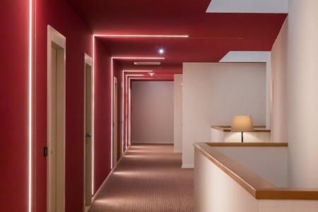 Chorvátsko Trogir Ola (Seget Donji) 9 dňový pobyt Polpenzia Letecky Letisko: Praha October 2025 (31/10/25- 8/11/25)