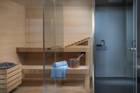 Chorvátsko Trogir Ola (Seget Donji) 9 dňový pobyt Polpenzia Letecky Letisko: Praha October 2025 (31/10/25- 8/11/25)