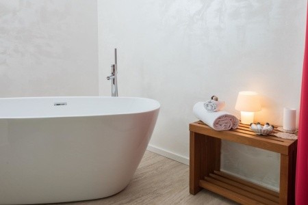 Chorvátsko Trogir Ola (Seget Donji) 9 dňový pobyt Polpenzia Letecky Letisko: Praha October 2025 (31/10/25- 8/11/25)