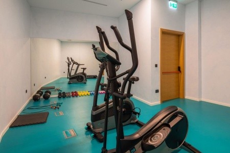 Chorvátsko Trogir Ola (Seget Donji) 9 dňový pobyt Polpenzia Letecky Letisko: Praha October 2025 (31/10/25- 8/11/25)