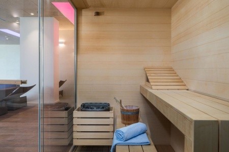 Chorvátsko Trogir Ola (Seget Donji) 9 dňový pobyt Polpenzia Letecky Letisko: Praha October 2025 (31/10/25- 8/11/25)